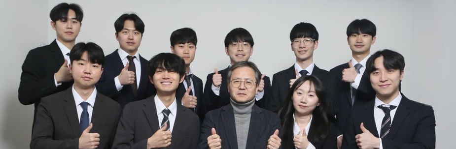 intro-img06
